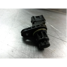 102Y016 Camshaft Position Sensor For 07-12 Hyundai Elantra 2.0 3935023910 102Y016 Camshaft Position Sensor For 07-12 Hyundai Elantra 2.0 3935023910